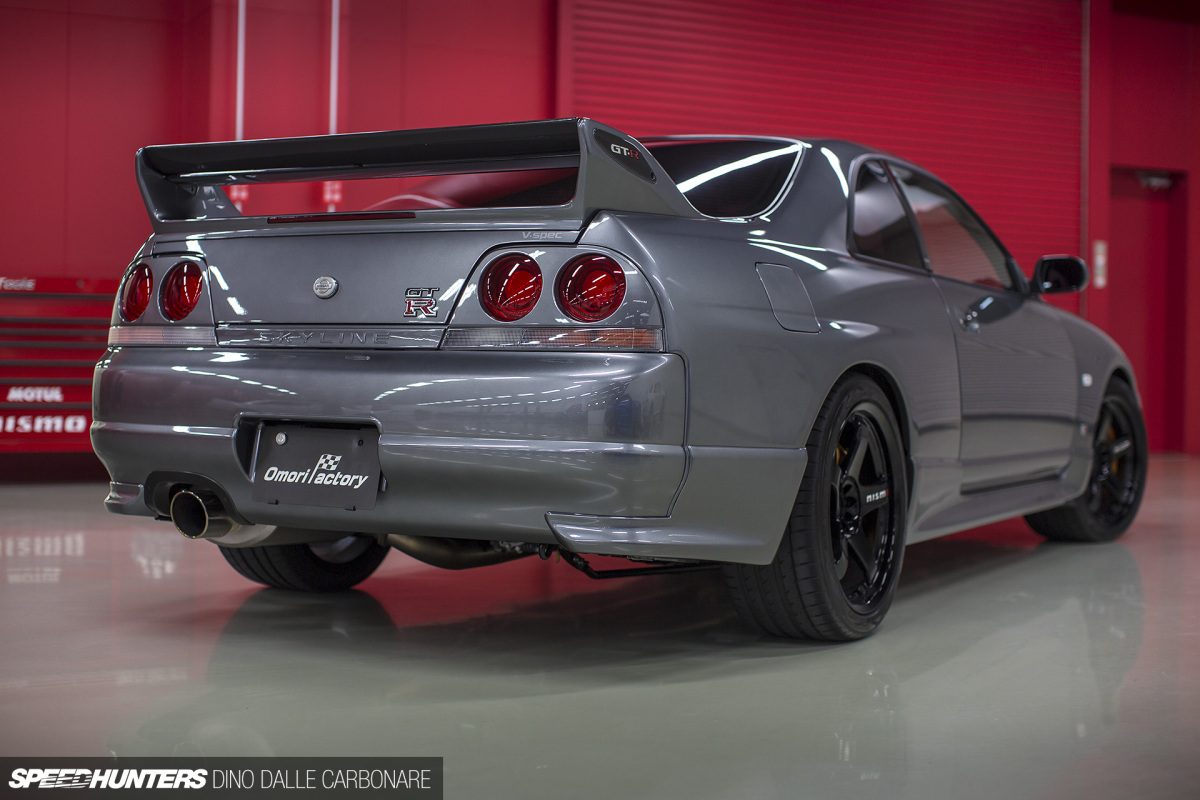 nismo_r33_gtc_dino_dalle_carbonare_34-1200x800.jpg