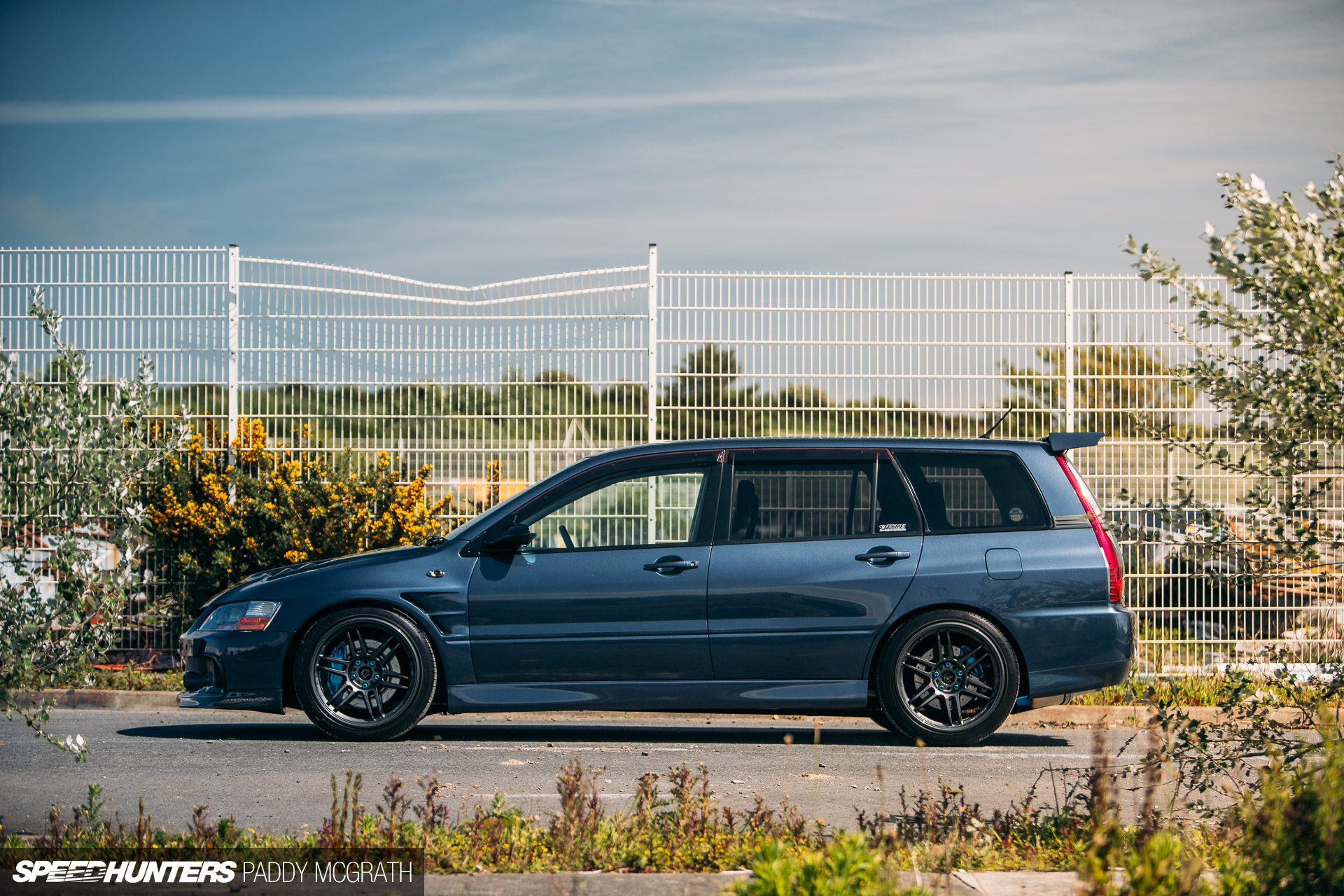 2017-Mitsubishi-Lancer-Evolution-IX-Wagon-Tomei-Speedhunters-by-Paddy-McGrath-9.jpg