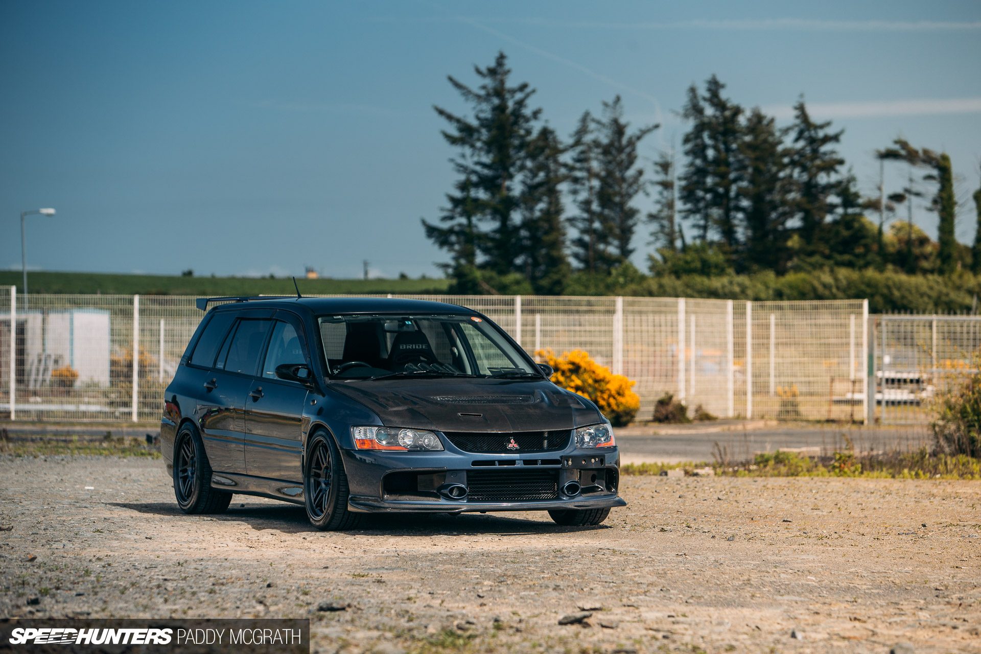 2017-Mitsubishi-Lancer-Evolution-IX-Wagon-Tomei-Speedhunters-by-Paddy-McGrath-14.jpg