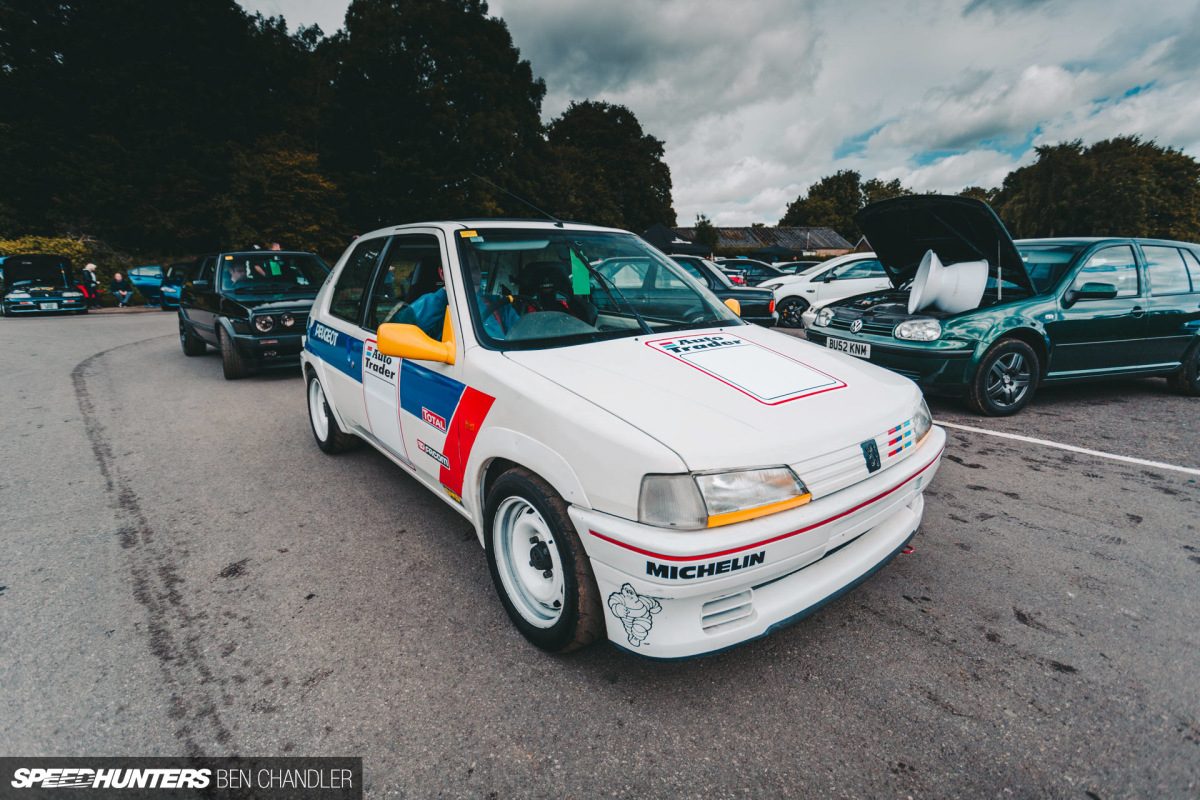 2017-Speedhunters-Peugeot-106-3-1200x800.jpg