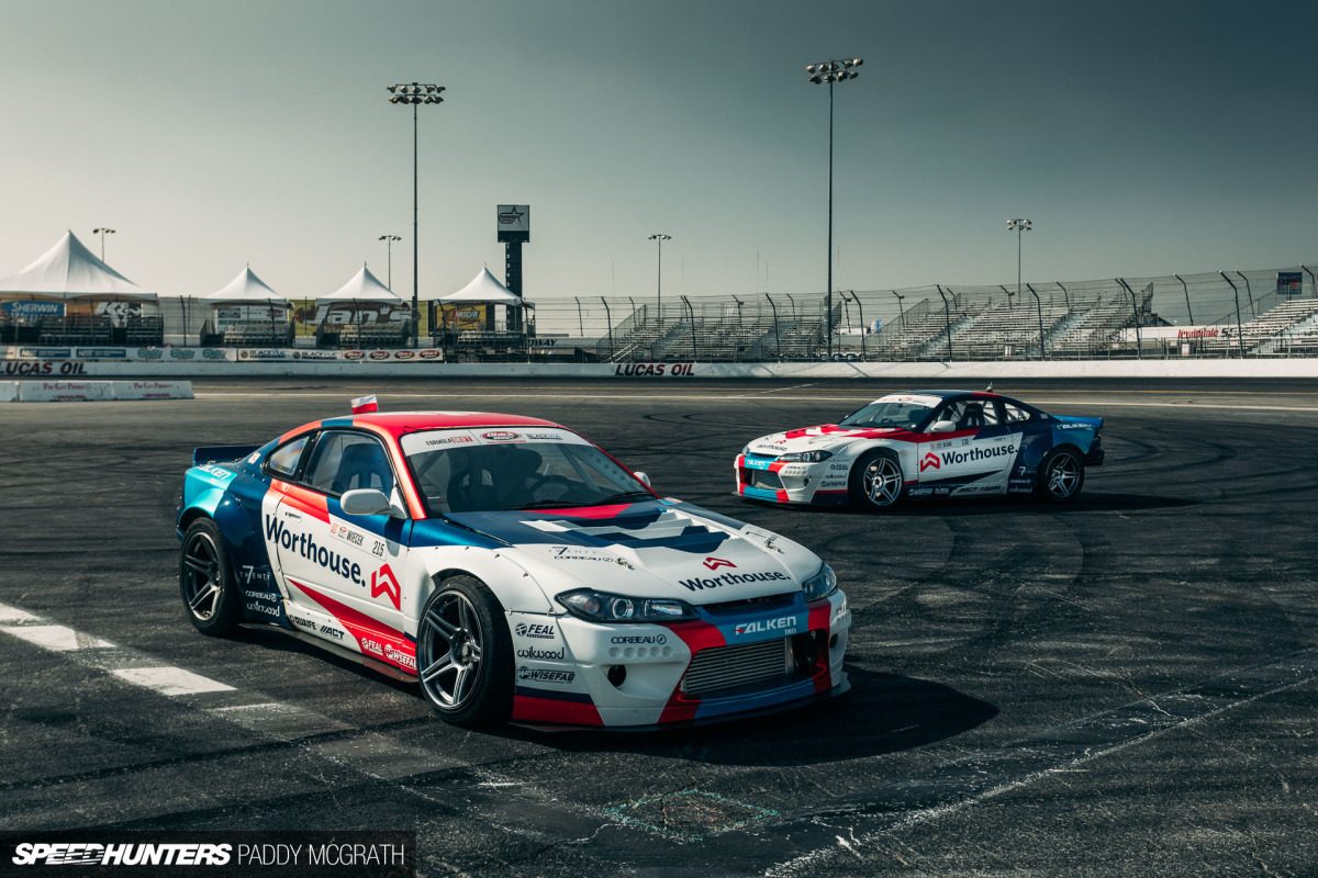 2017-Nissan-Silvia-S15-James-Deane-Piotr-Wiecek-Worthouse-Speedhunters-by-Paddy-McGrath-19-1200x800.jpg