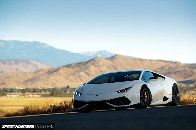 Larry_Chen_2017_Speedhunters_CSF_Huracan_031-680x453.jpg