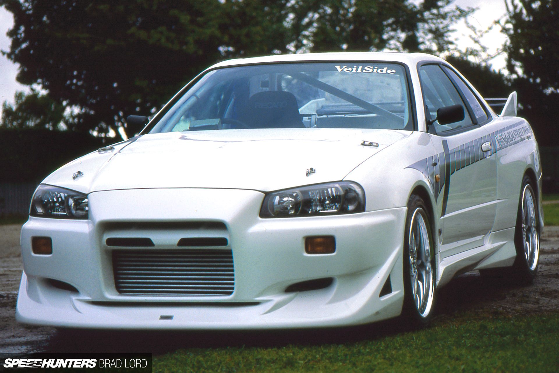 Veilside_R34_GT-R.jpg