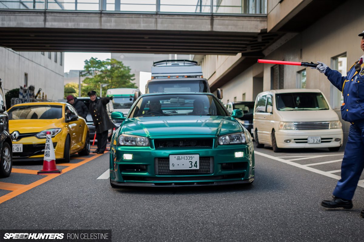 Speedhunters_Ron_Celestine_Project-GTR_DSC02391-1200x800.jpg