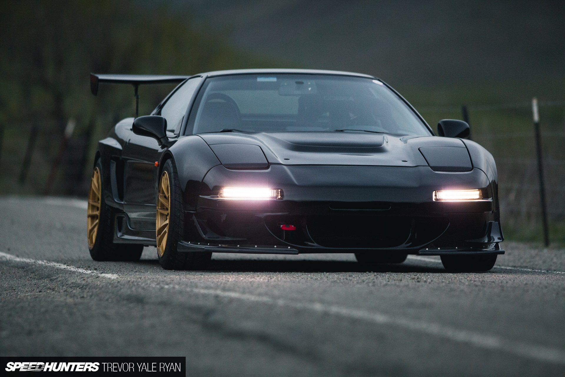 2018-SH-Widebody-Track-NSX-Trevor-Ryan_009.jpg