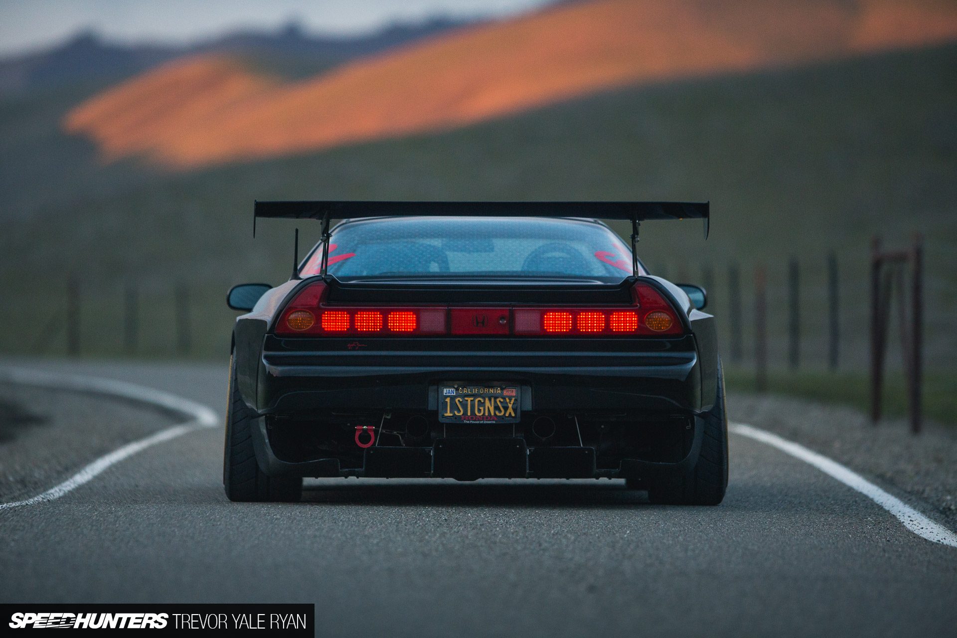 2018-SH-Widebody-Track-NSX-Trevor-Ryan_029.jpg