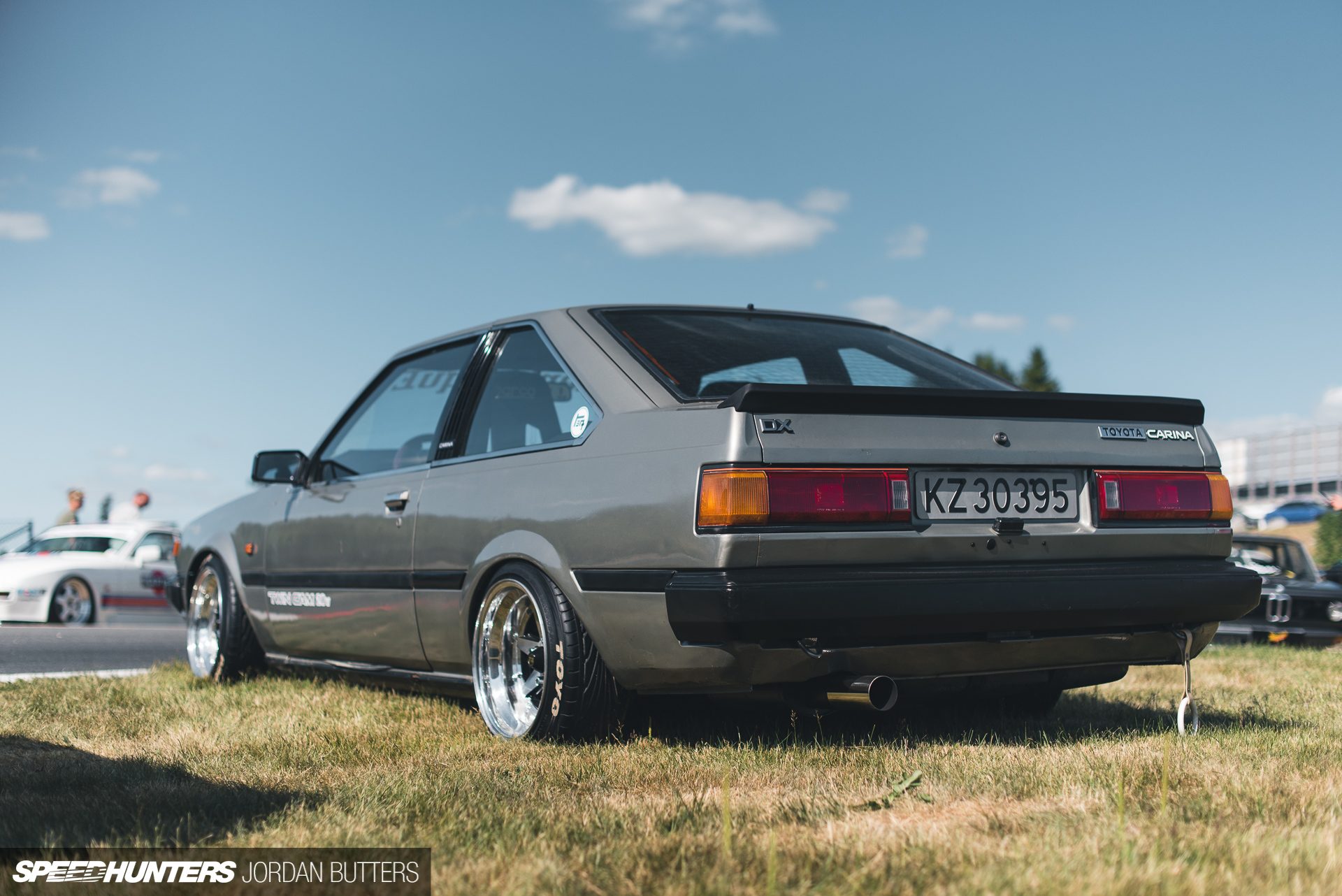 4AGE-Toyota-Carina-Gatebil-2018-by-Jordan-Butters-Speedhunters-6425.jpg