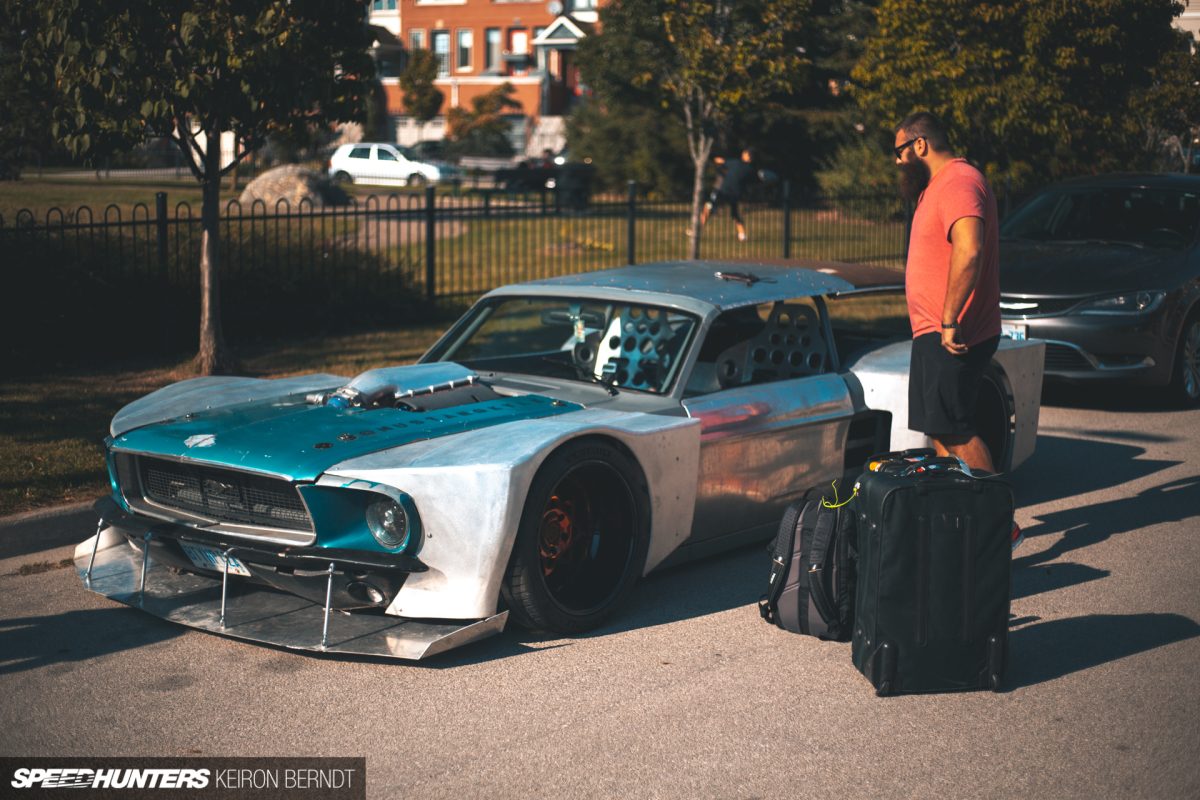 Keiron-Berndt-Mustang-Kyle-Rat-Rod-Road-Trip-h2oi-2018-Speedhunters-9143-1200x800.jpg