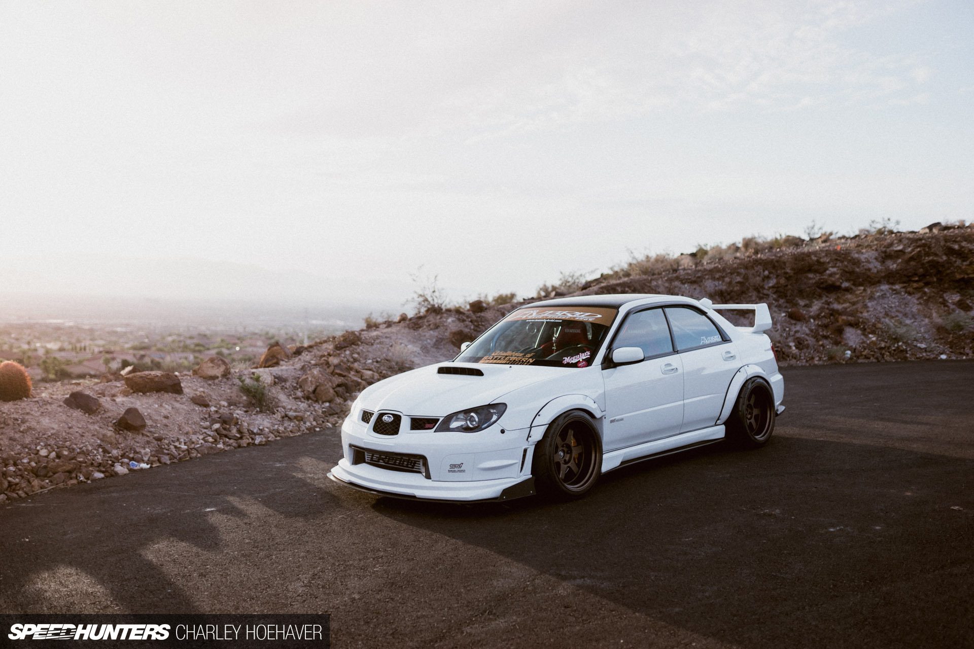 Speedhunters_IATS_Ronne-STi-SH-34.jpg