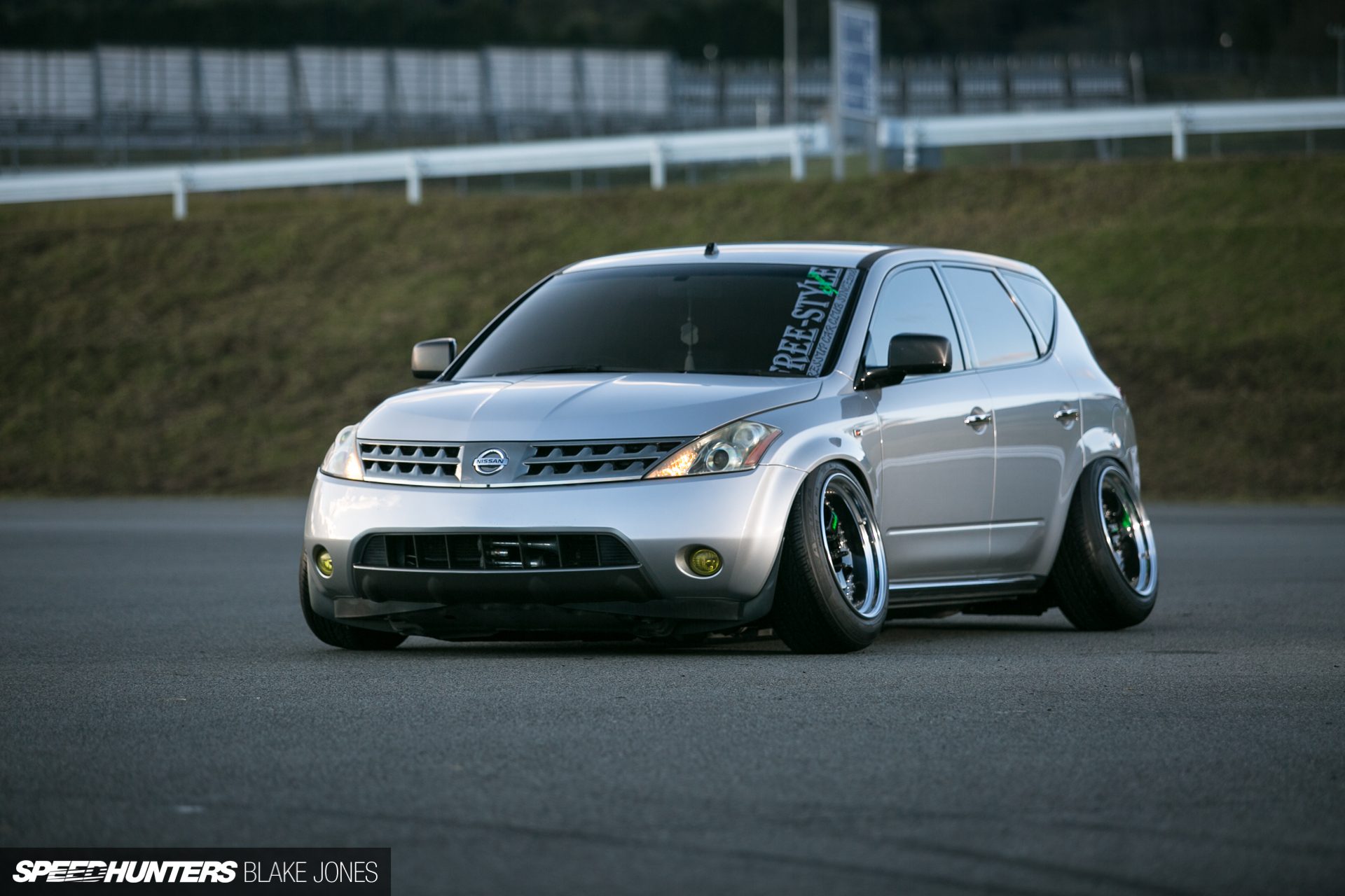 SpeedhuntersLive-Photobooth-blakejones-speedhunters-47.jpg