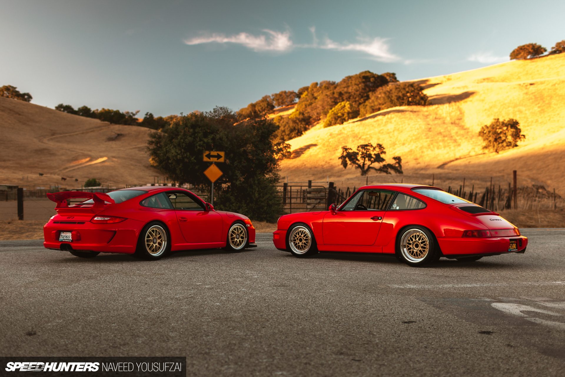 MG_57272018-Carlos-911s-for-Speedhunters-by-Naveed-Yousufzai.jpg