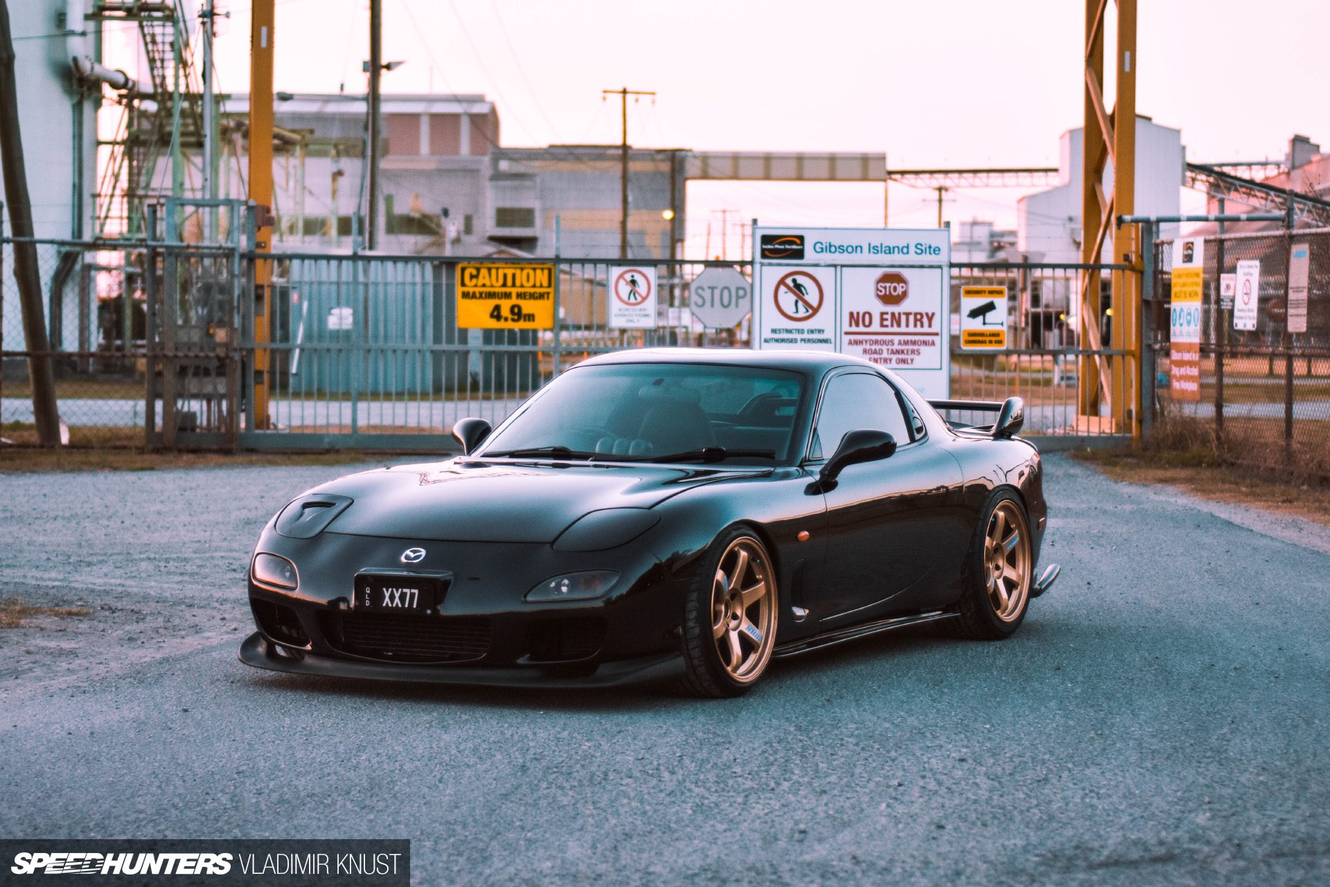 Speedhunters_IATS_XX77_0499.jpg