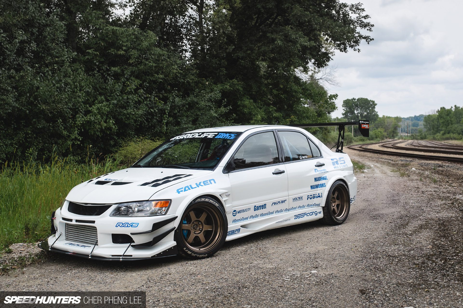 Speedhunters_IATS_Evo_IX_8W2A5930F.jpg