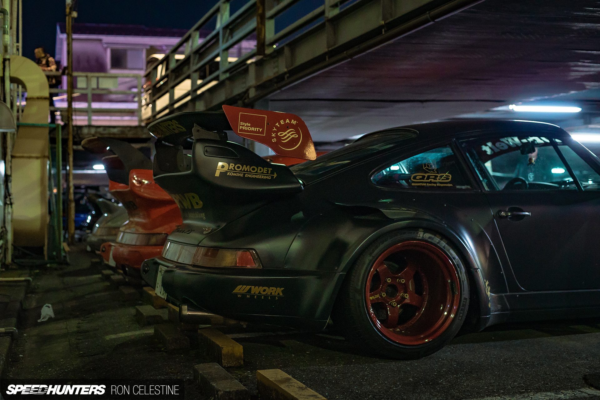 Speedhunters_Ron_Celestine_RWB_3.jpg