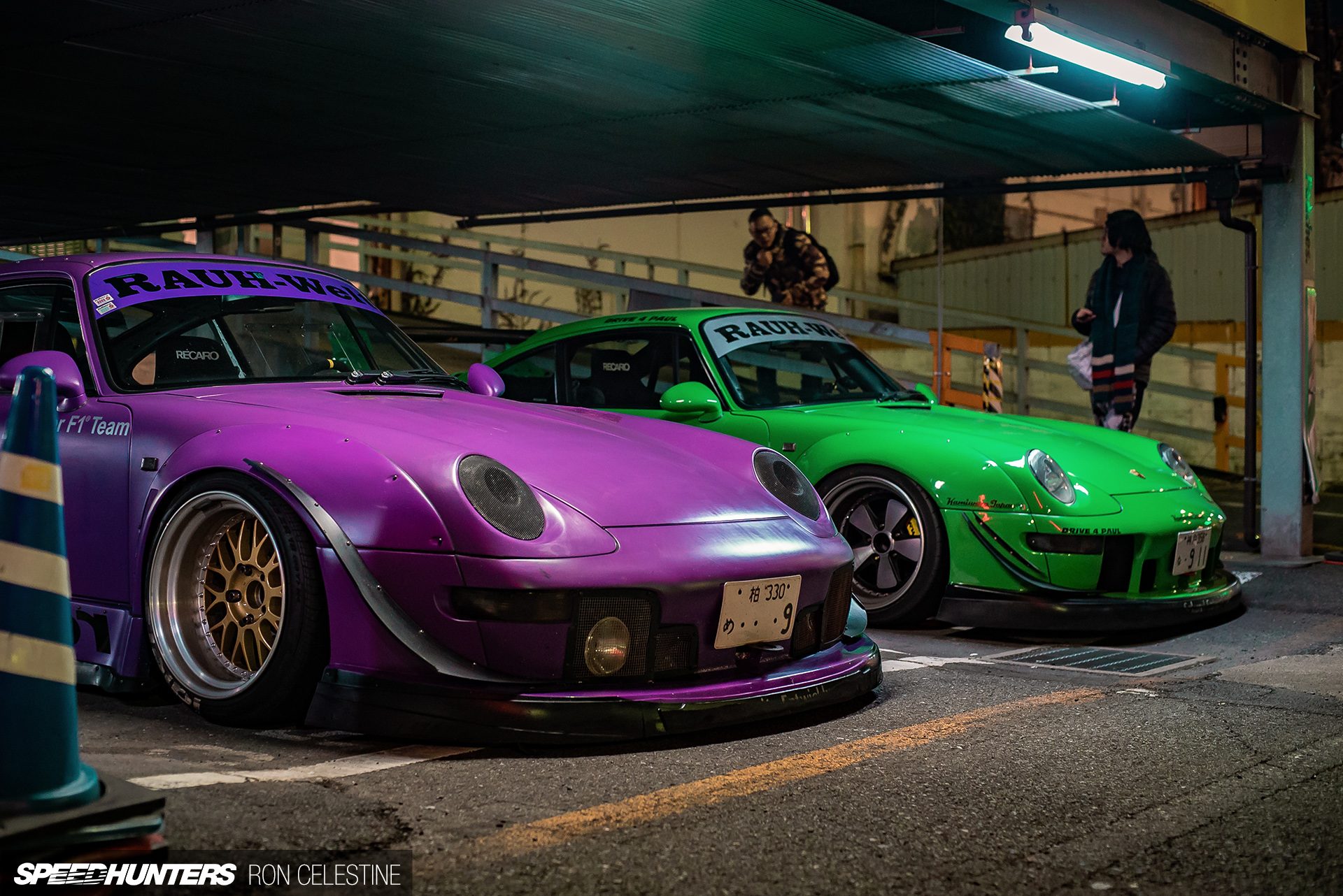 Speedhunters_Ron_Celestine_RWB_4.jpg