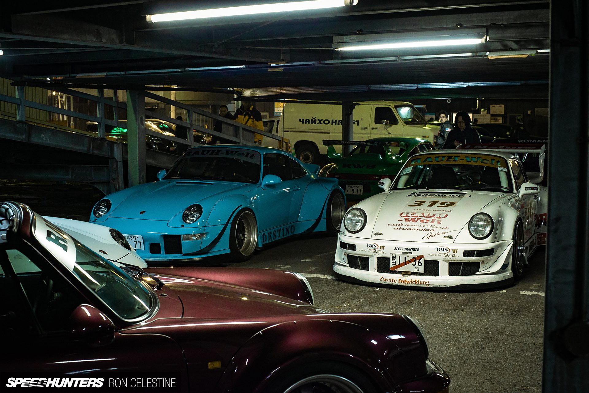 Speedhunters_Ron_Celestine_RWB_7.jpg