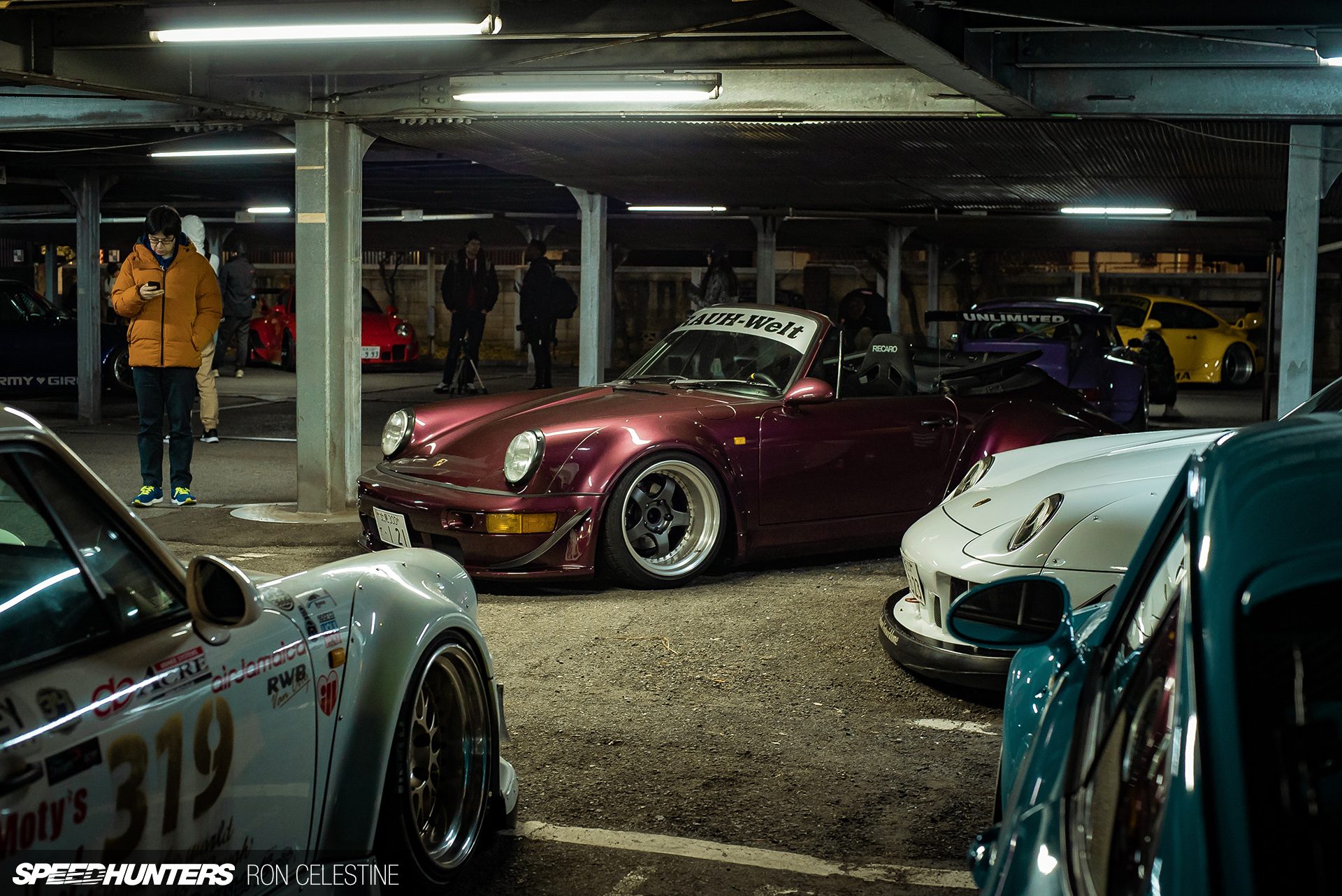 Speedhunters_Ron_Celestine_RWB_12.jpg