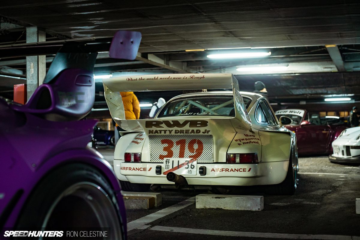 Speedhunters_Ron_Celestine_RWB_13-1200x801.jpg