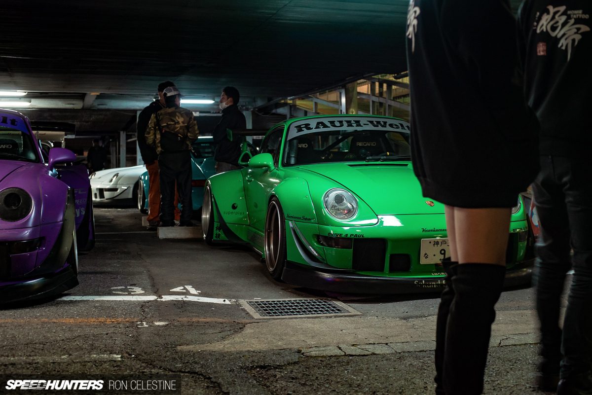 Speedhunters_Ron_Celestine_RWB_14-1200x801.jpg