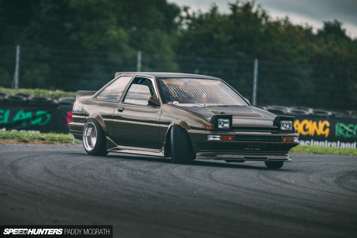 2018-Toyota-Trueno-3SGE-Beams-Speedhunters-by-Paddy-McGrath-1-1200x800.jpg