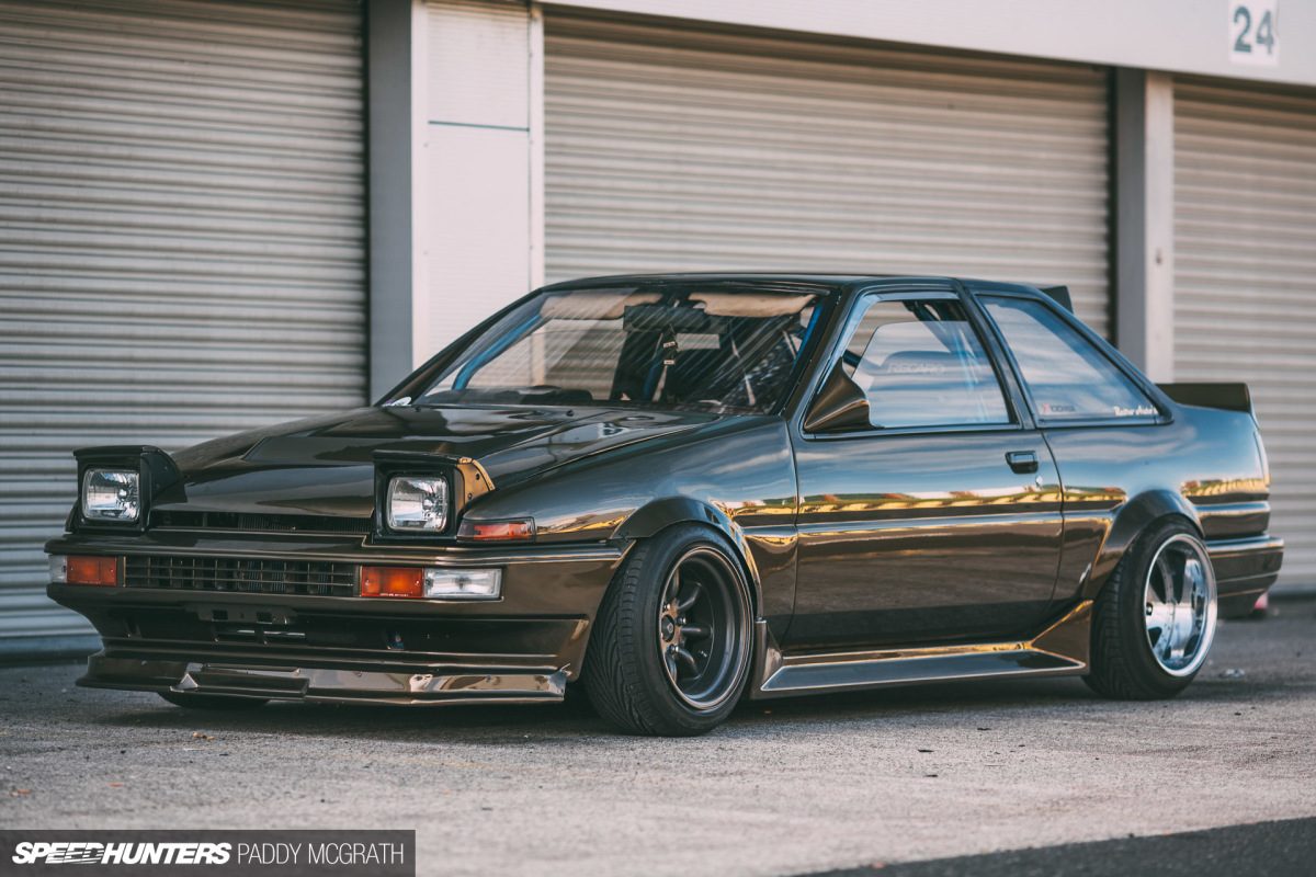 2018-Toyota-Trueno-3SGE-Beams-Speedhunters-by-Paddy-McGrath-6-1200x800.jpg