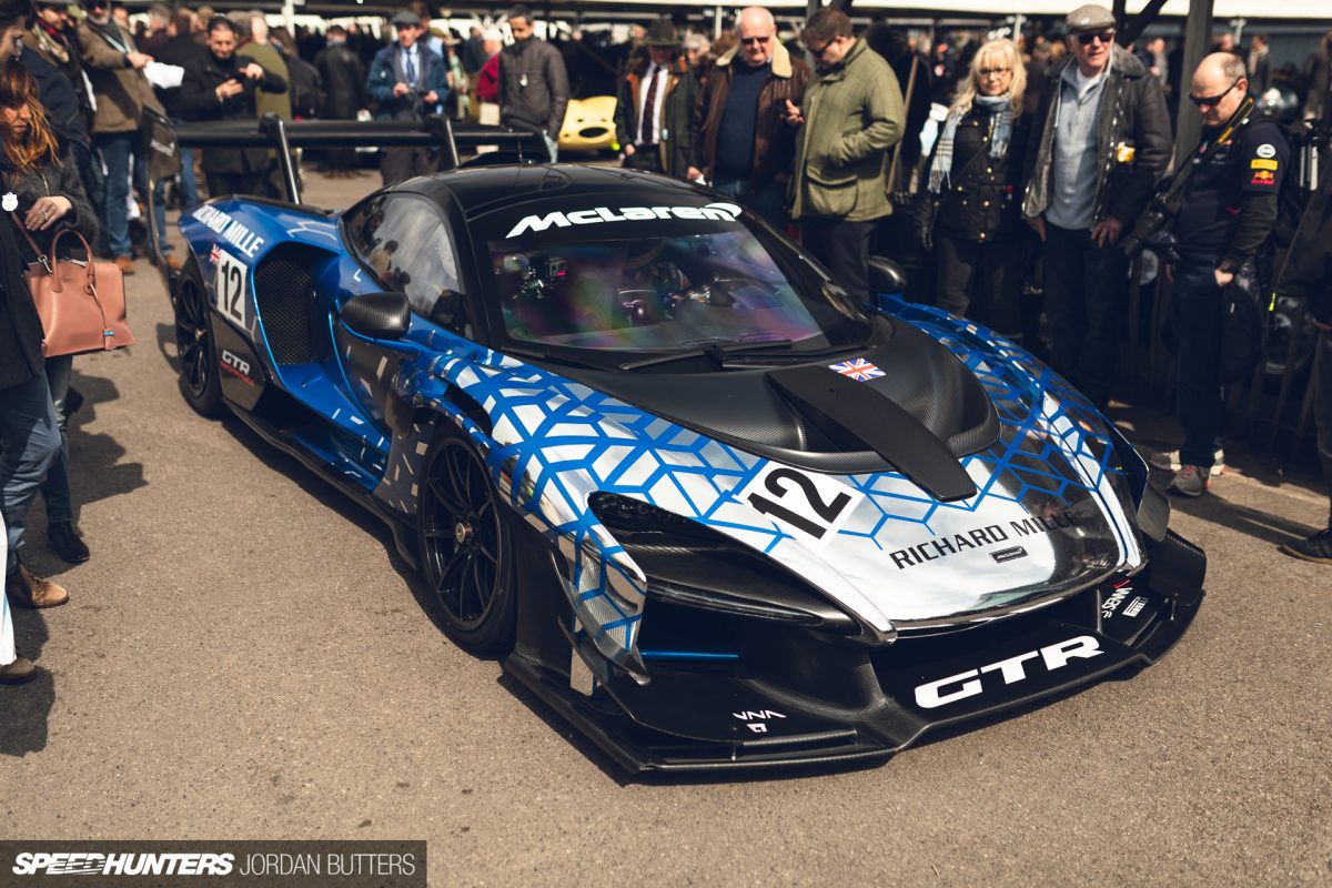 MCLAREN-SENNA-GTR-77MM-SPEEDHUNTERS-%C2%A9JORDAN-BUTTERS-1139-1200x800.jpg