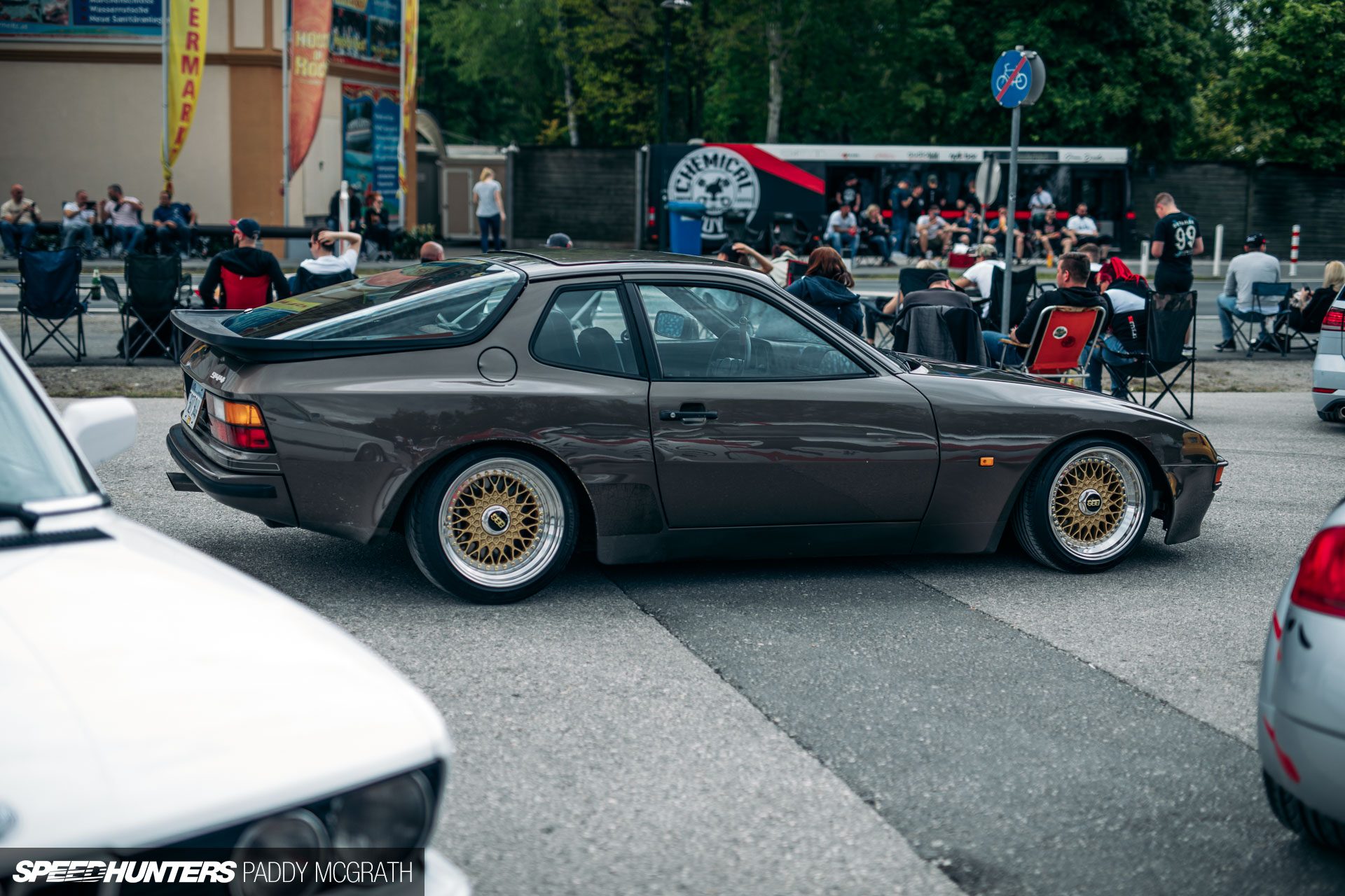 2019-Worthersee-Day-02-Speedhunters-by-Paddy-McGrath-27.jpg