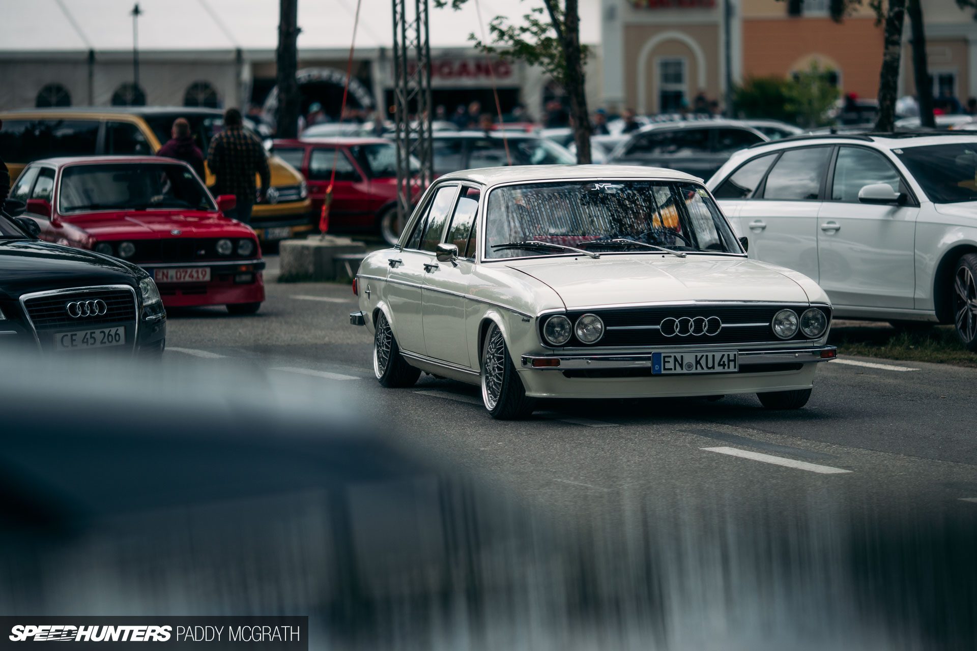 2019-Worthersee-Day-02-Speedhunters-by-Paddy-McGrath-41.jpg