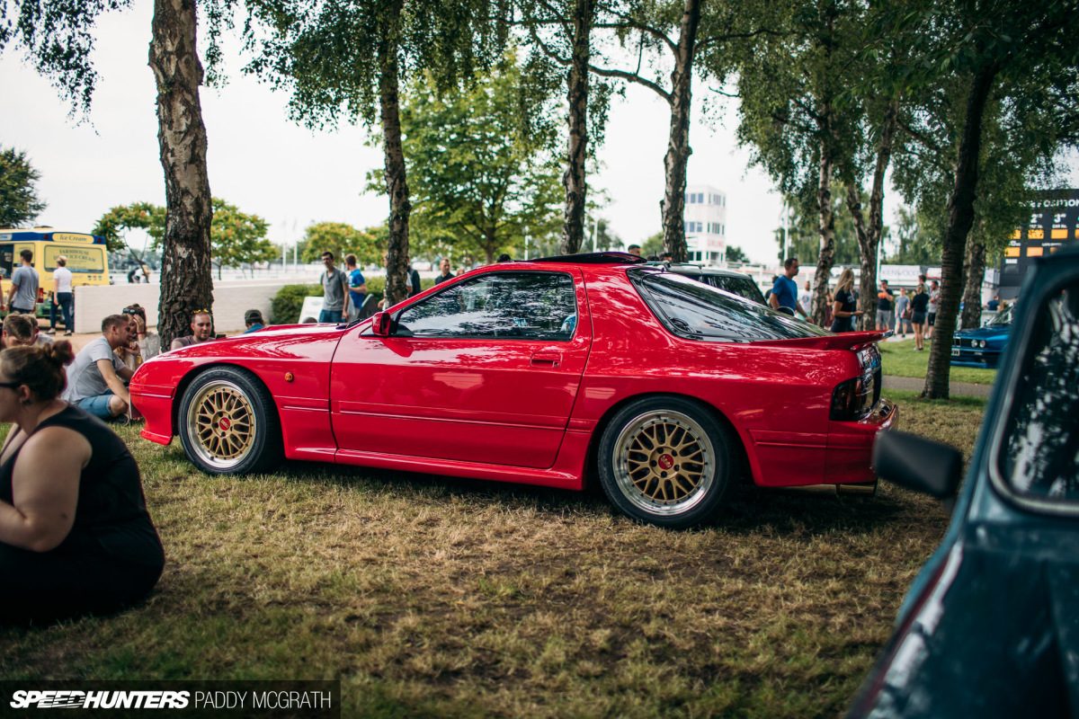 2019-PC-Goodwood-Sunday-Speedhunters-by-Paddy-McGrath-93-1200x800.jpg