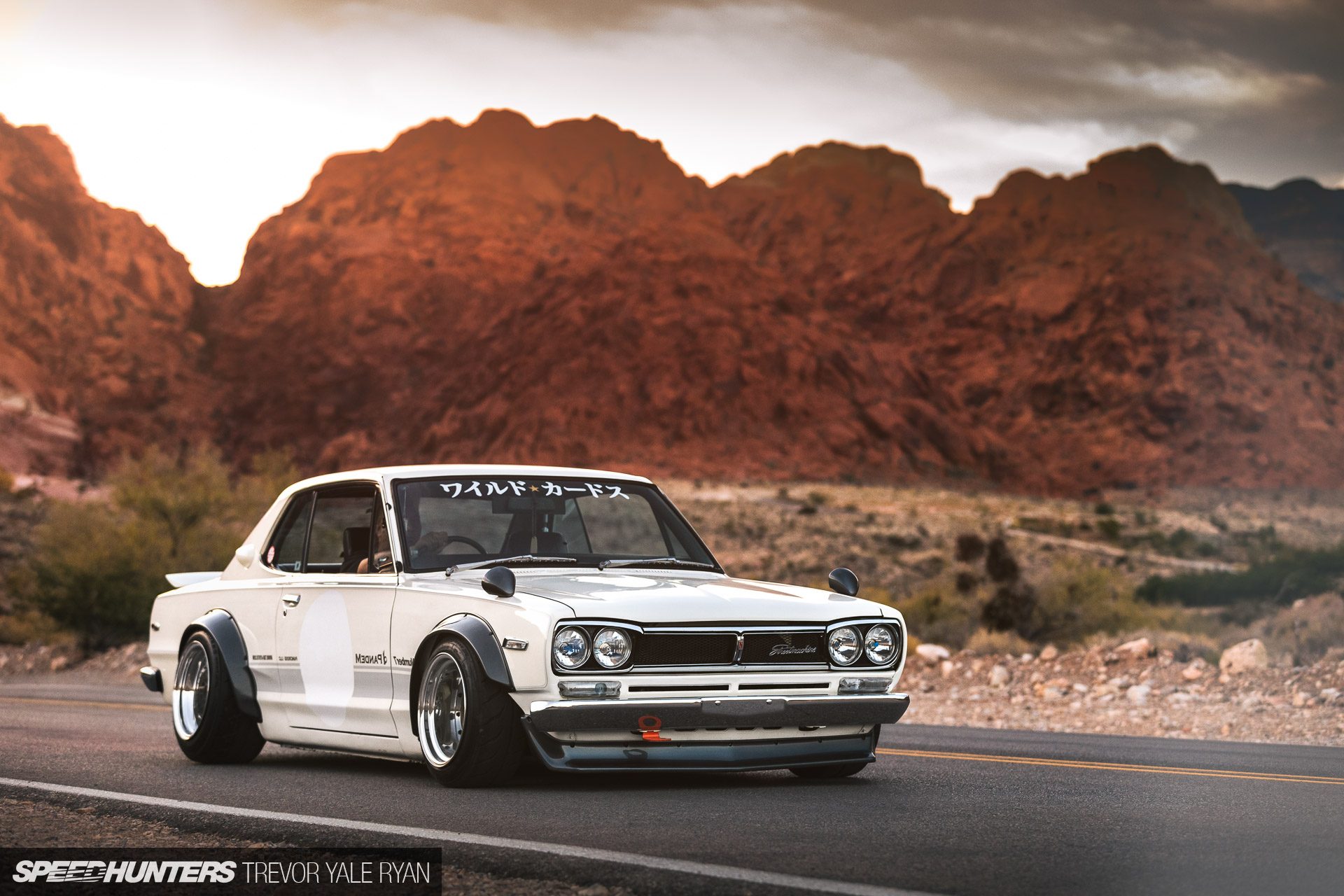 2019-Nissan-Skyline-Hakosuka-Rocket-Bunny-Wild-Cards-Las-Vegas_Trevor-Ryan-Speedhunters_001_2.jpg