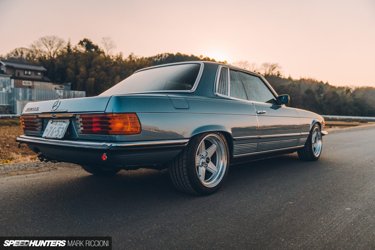 Speedhunters_Mark_Riccioni_450SLC_DSC05270-1200x800.jpg