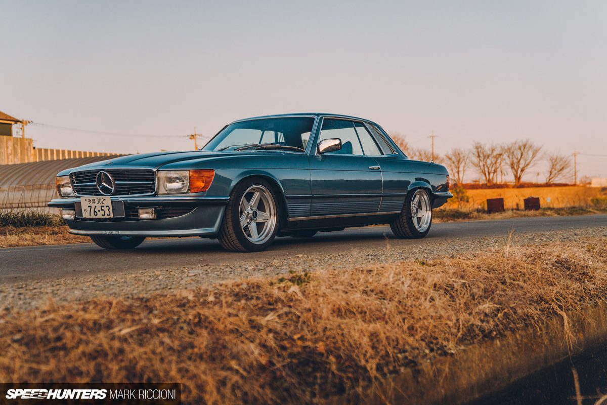 Speedhunters_Mark_Riccioni_450SLC_DSC05283-1200x800.jpg