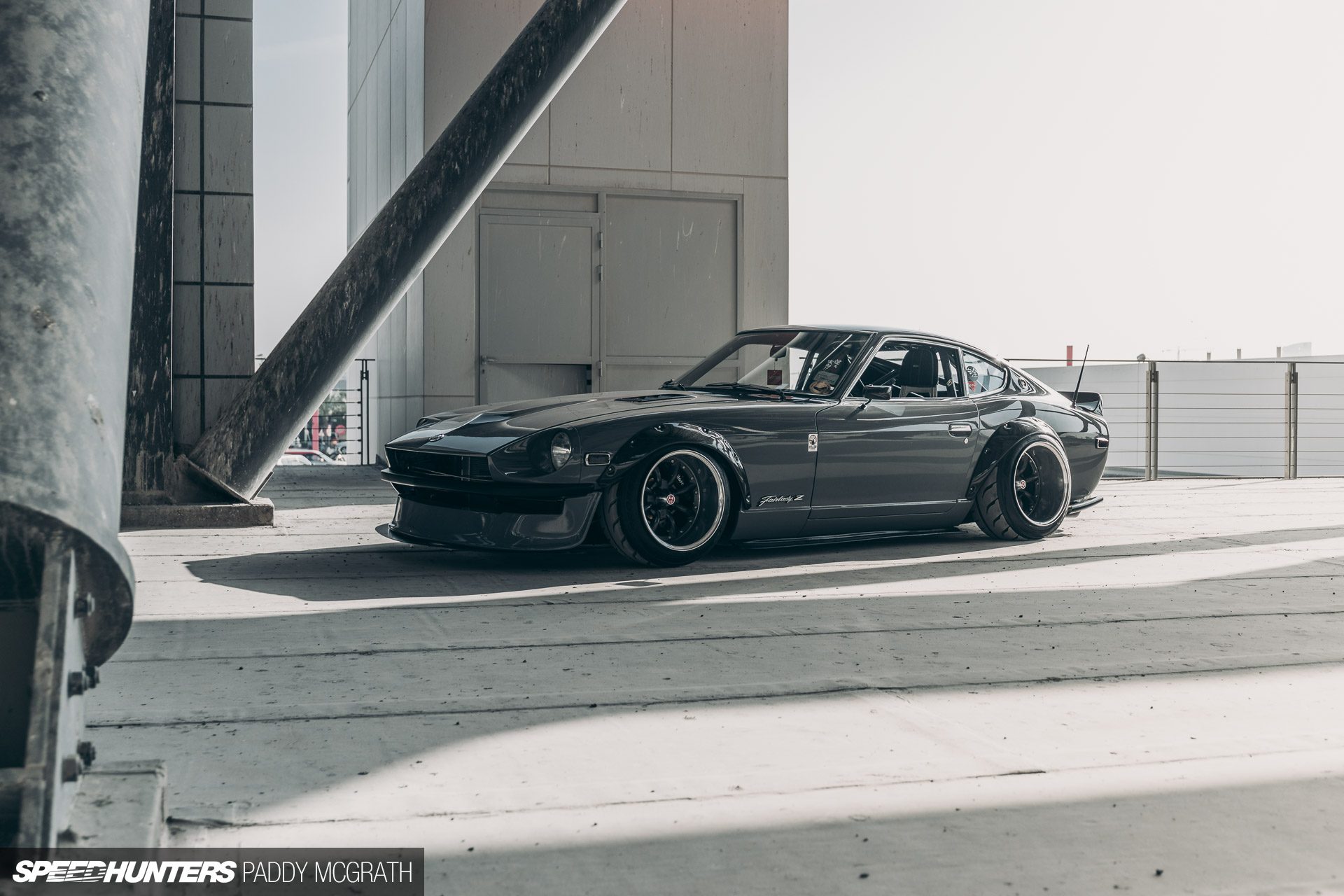 2020-Datsun-Fairlady-Z-Made-Dubai-for-Speedhunters-by-Paddy-McGrath-3.jpg