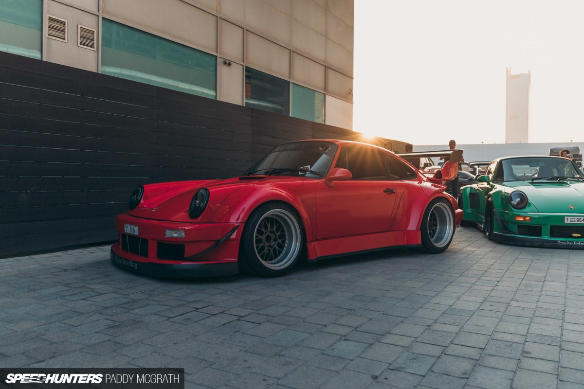 2020-MADE-JDM-Speedhunters-by-Paddy-McGrath-40n-1200x800.jpg