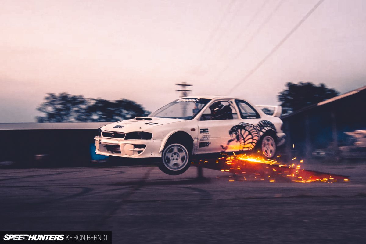 Tylers-GC8-Speedhunters-Keiron-Berndt-Lets-Be-Friends--1200x800.jpg