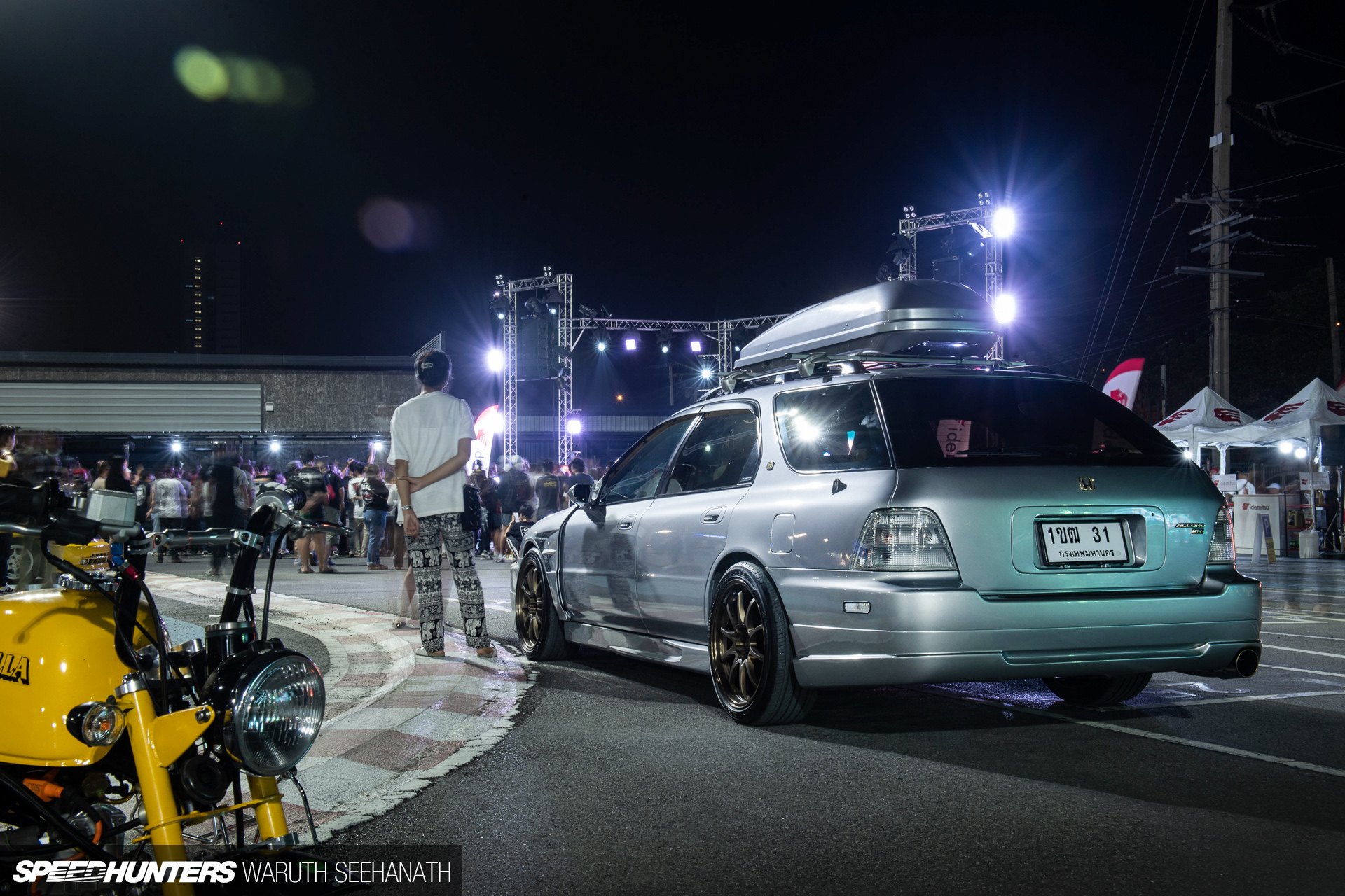 Speedhunters_5820.jpg