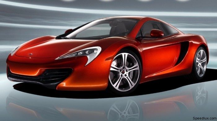 2015-mclaren-p13-rendering-released-72990-7-700x390.jpg