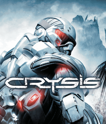 crysis-1.png