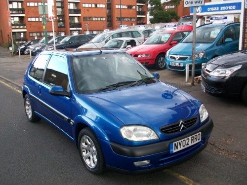 citroen-saxo-vtr-3dr-hatchback-2002-blue-2abcd04850181434293c333cd0c94cc4.jpg