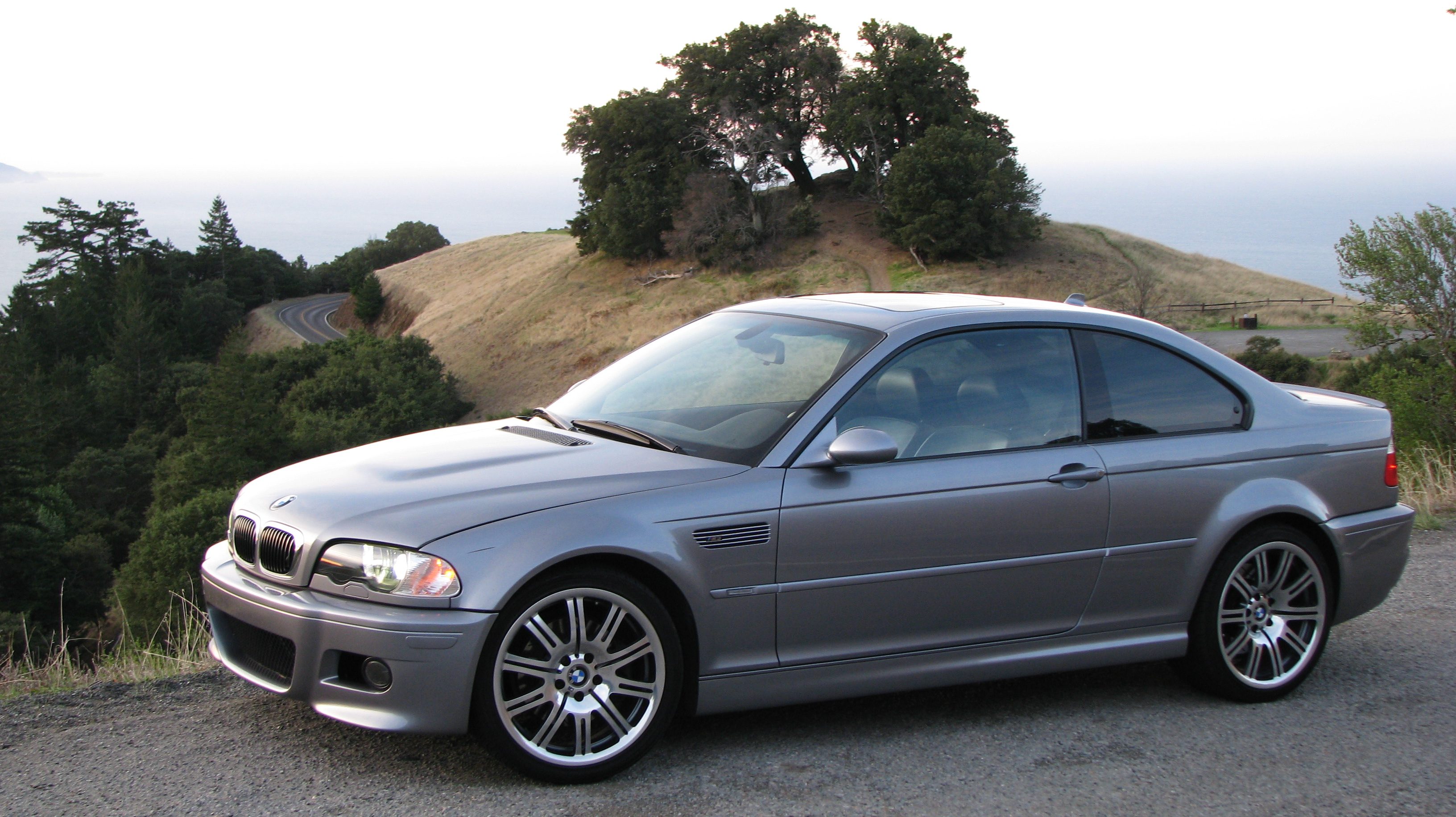 2004-BMW-M3.jpg