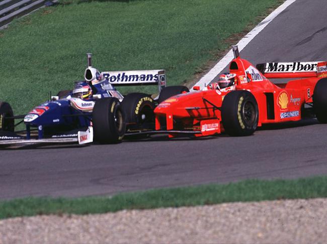 Accrochage-avec-Villeneuve-a-Jerez-en-1997_full_diapos_large.jpg