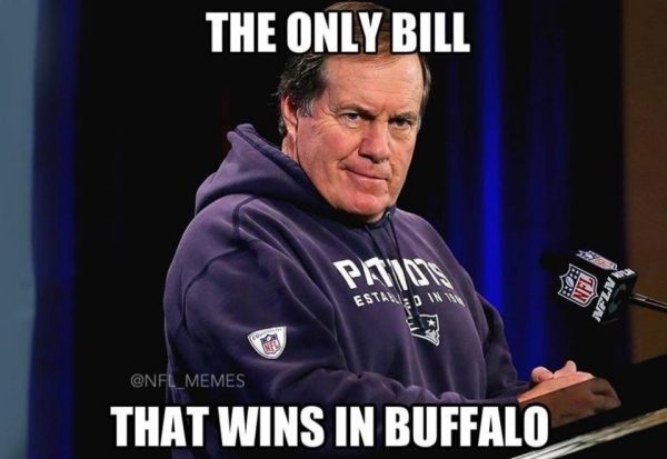 Only-bill-in-Buffalo-e1474010231354.jpg