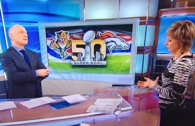 Panthers_Graphic_Gaffe.jpg