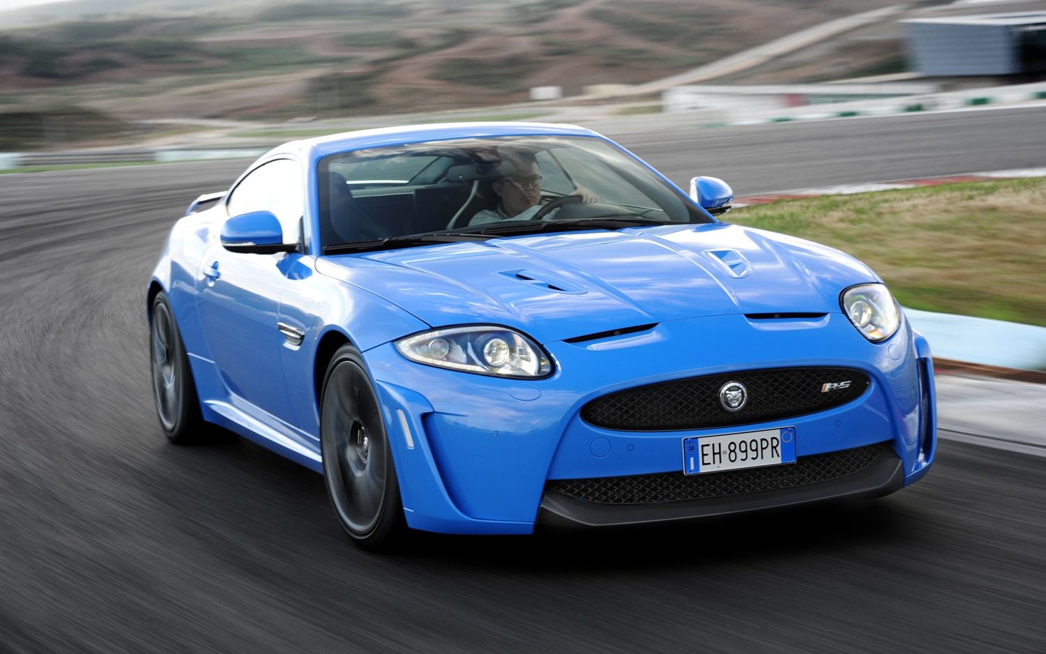 2012-jaguar-XKR-S-front-three-quarters.jpg