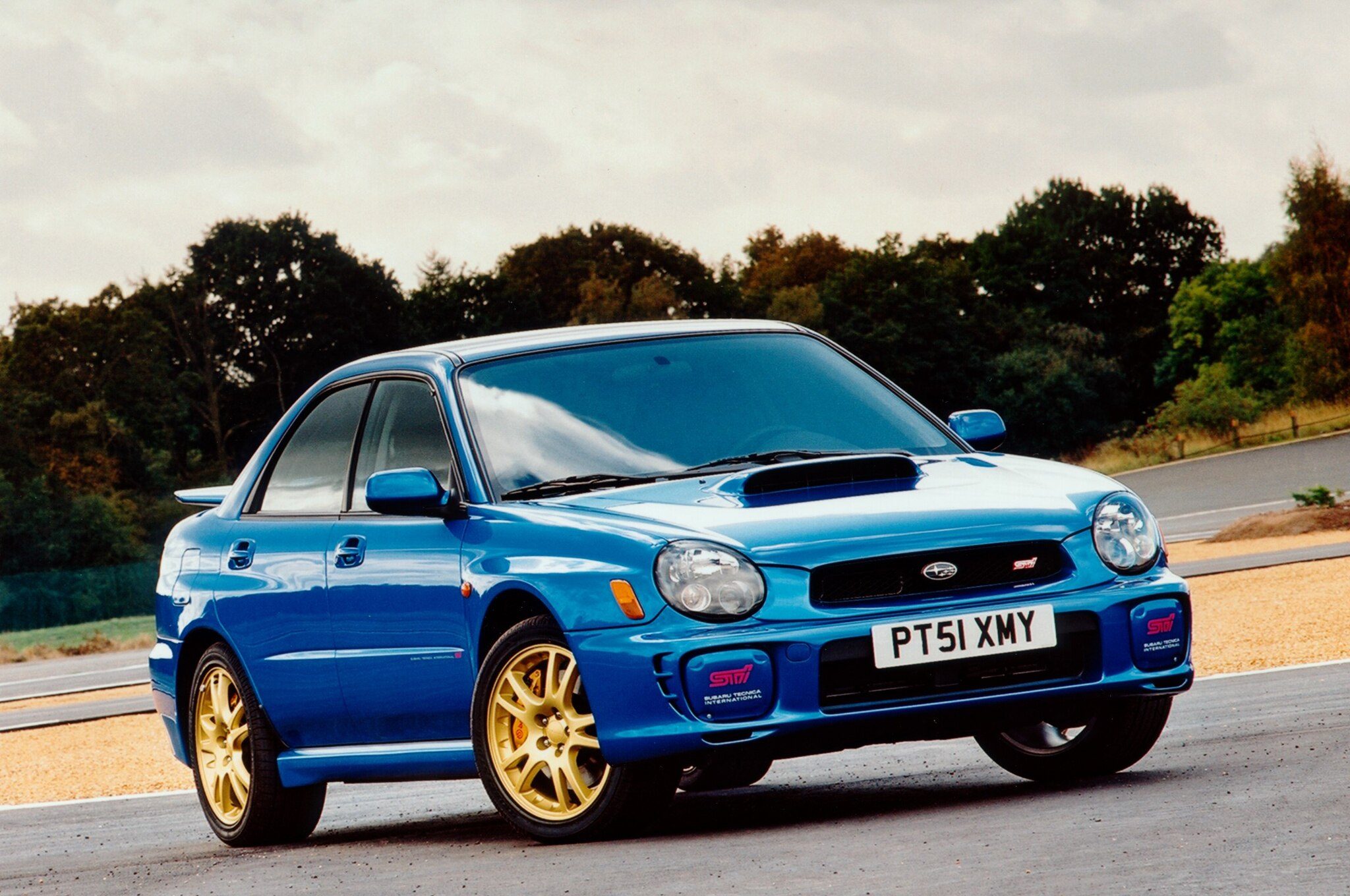 2001-subaru-impreza-wrx-sti-front-three-quarters-2.jpg