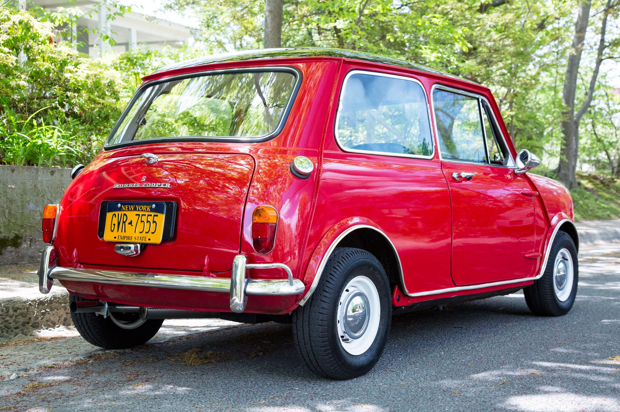 1967-1971-BMC-Mini-Cooper-S-rear-three-quarter.jpg