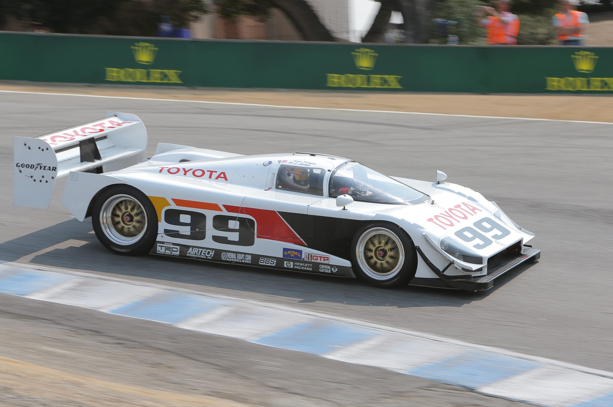 1991-AAR-Toyota-Eagle-MkIII-GTP-2016-monterey-motorsports-reunion.jpg