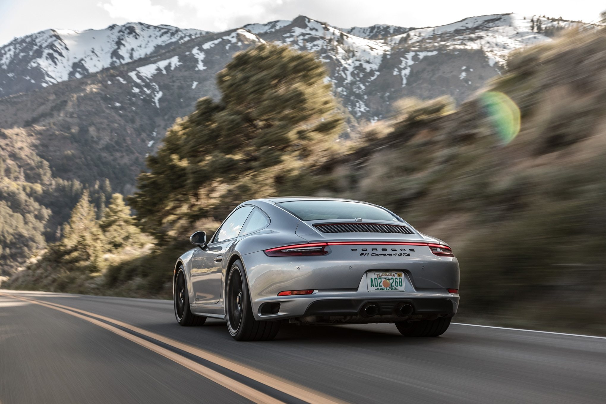 2017-Porsche-911-Carrera4-GTS-Rear-Three-Quarter-04.jpg