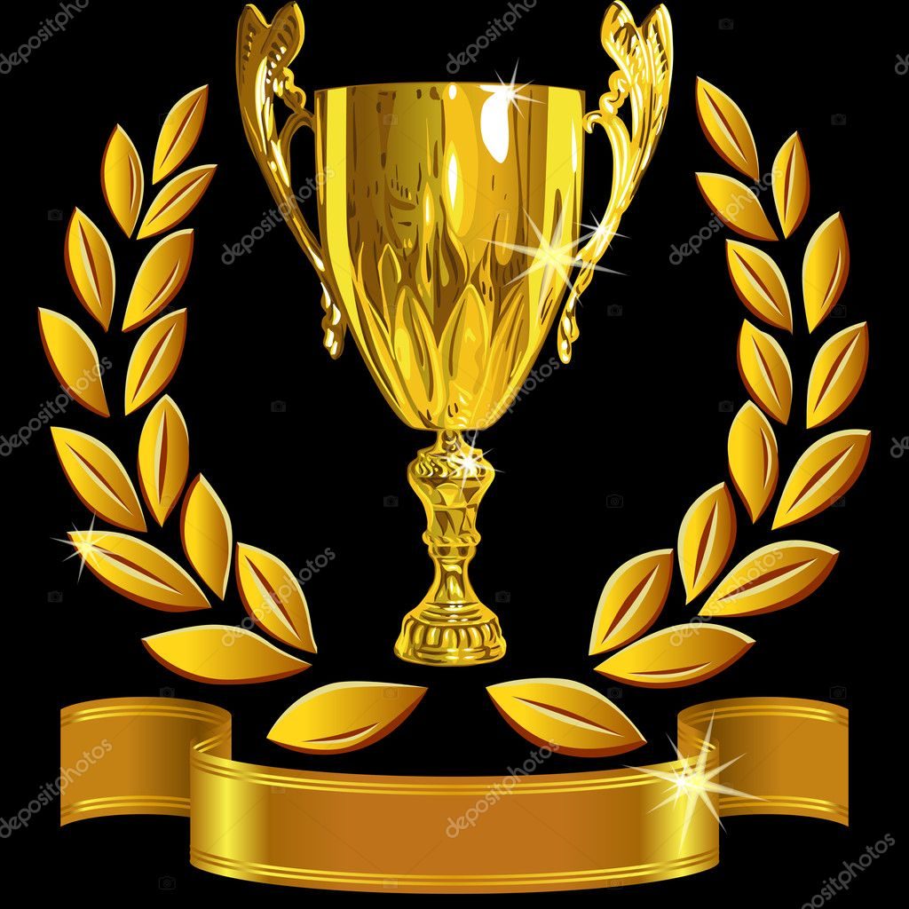 depositphotos_13660002-Vector-set-Winning-success-gold-cup-laurel-wreath-and-a-shiny-r.jpg