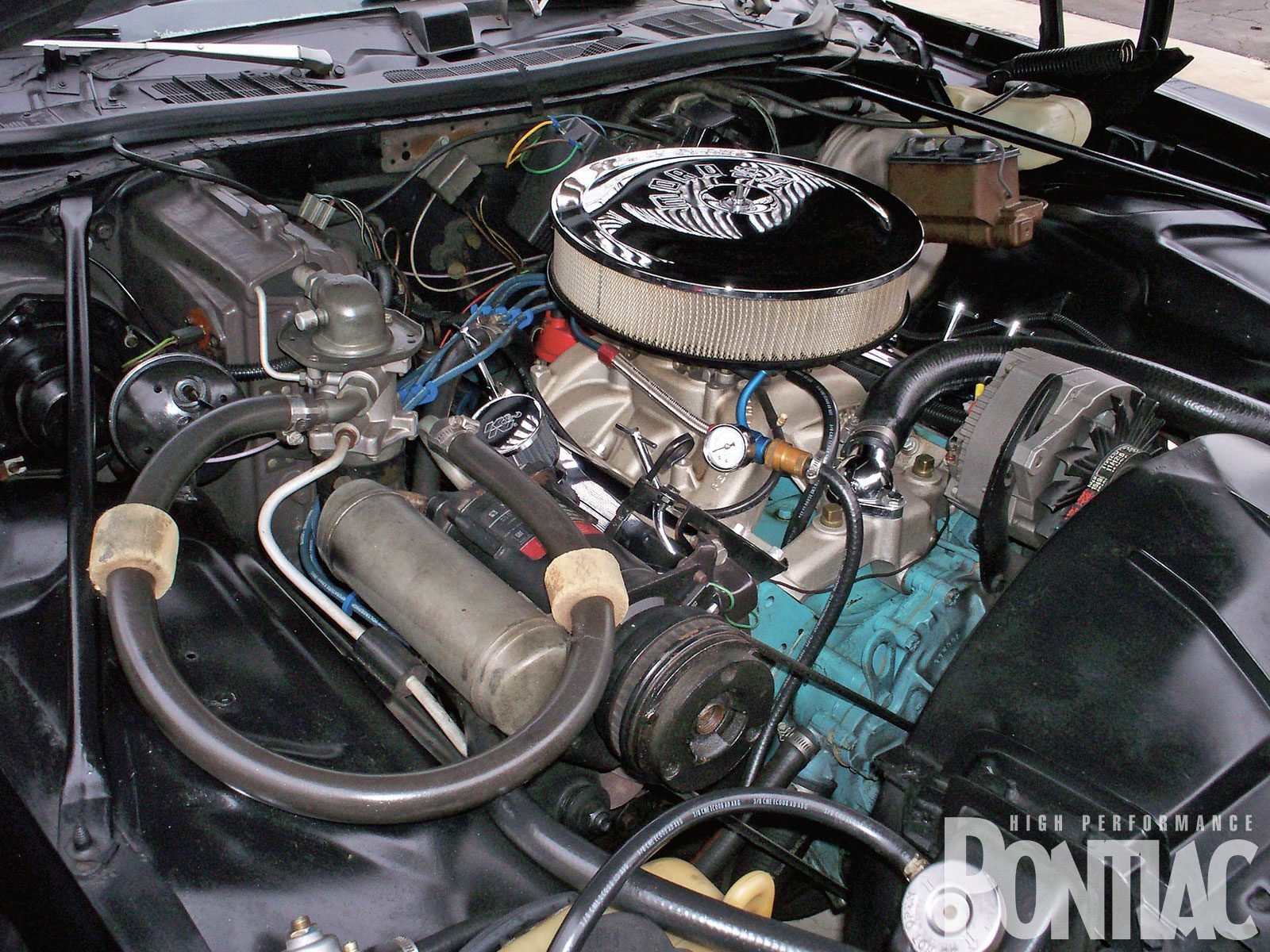 hppp_1006_06_o-1973_pontiac_455_grand_am-engine.jpg